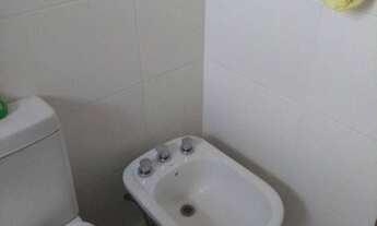 Imagem 5: Apartamento com 3 dormitórios, 140 m² - venda por R$ 1.440.000 ou aluguel por R$ 6.750/mês