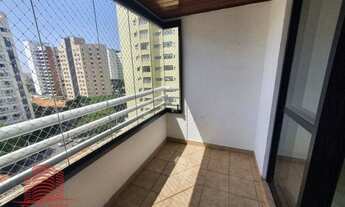 Imagem 4: Apartamento 2 dormitórios 2 vagas próximo Shopping próximo ao shopping Ibirapuera e metrô!
