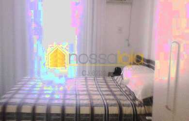 Imagem 7: Apartamento residencial à venda, Vital Brasil, Niterói