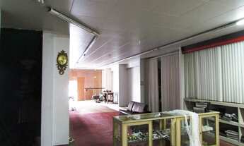 Imagem 2: SãO PAULO - Conjunto Comercial/sala - Sumarezinho