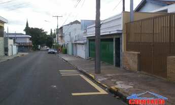 Imagem 3: Residencial - Centro