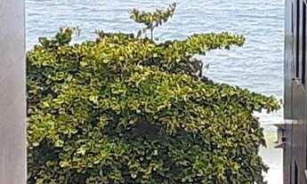 Imagem 2: Apartamento com 2 dormitórios à venda, 85 m² por R$ 338.000,00 - Praia da Costa - Vila Vel