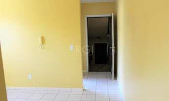 Imagem 2: Porto Alegre - Apartamento Padrão - Teresópolis