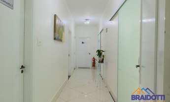 Imagem 5: Casa Comercial 5 salas à venda, 204 m² por R$ 680.000 - Conserva - Americana/SP