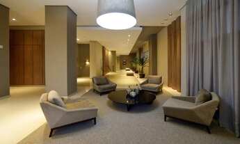 Imagem 5: LONDRINA - Apartamento Padrão - Gleba Palhano