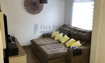 Imagem 3: Casa em Condomínio para Venda em Mogi das Cruzes, Vila Oliveira, 3 dormitórios, 1 suíte, 2