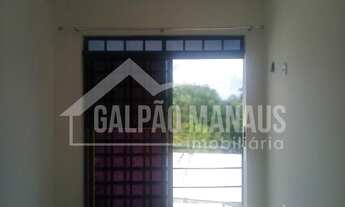 Imagem 5: New House - Casa Cond. Blessed I - 2 suítes - Flores - CAV146