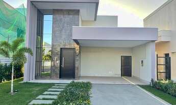 Imagem 3: Condomínio Belvedere II Ref.:CSC10156