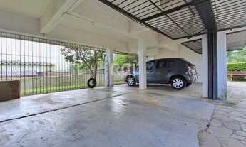 Imagem 3: Porto Alegre - Apartamento Padrão - Nonoai