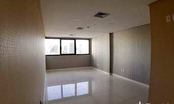 Imagem 7: Vendo excelente Sala no Mondial Offices