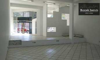 Imagem 7: Loja para alugar, 134 m² por R$ 5.000,00/mês - Hauer - Curitiba/PR