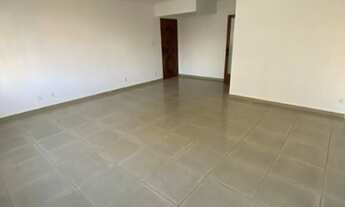 Imagem 5: SãO PAULO - Apartamento Padrão - PINHEIROS