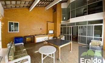 Imagem 6: Sobrado em Balneário Caravelas - Matinhos, PR