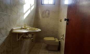 Imagem 7: Sobrado amplo para locação. Excelente localização!