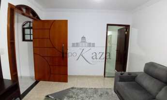 Imagem 5: Sobrado - Jardim das Industrias - 4 Dormitórios - 282m²