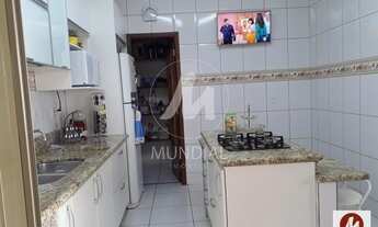 Imagem 4: Casa (sobrado na rua) 5 dormitórios/suite, cozinha planejada