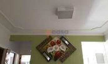 Imagem 2: Casa com 2 dormitórios à venda, 60 m² por R$ 160.000,00 - São Pedro - Esmeraldas/MG