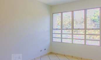 Imagem 7: Casa para Aluguel - Campestre, 3 Quartos, 240 m2