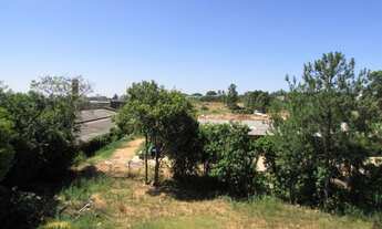 Imagem 5: Locação Apartamento PORTO ALEGRE RS Brasil