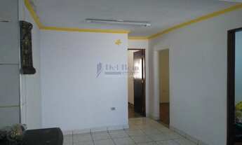 Imagem 5: Casa para Venda em Mogi das Cruzes, Vila Cintra, 2 dormitórios, 2 banheiros, 1 vaga