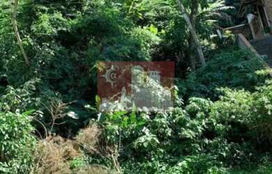 Imagem 2: Terreno na Serra da Cantareira com 480 mt em condomínio Fechado