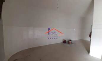 Imagem 5: Salão para alugar, 50 m² por R$ 2.000/mês - Jardim Boa Esperança - Campinas/SP