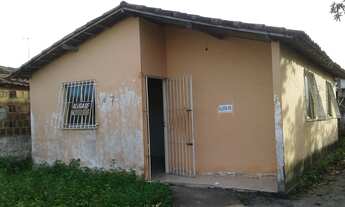 Imagem: Casa para vender