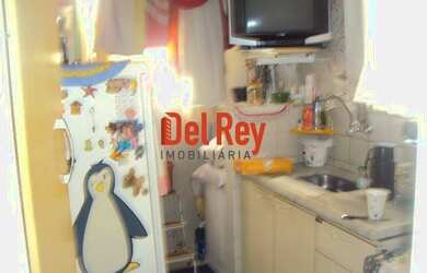 Imagem 7: Venda Residential / Apartment Belo Horizonte MG