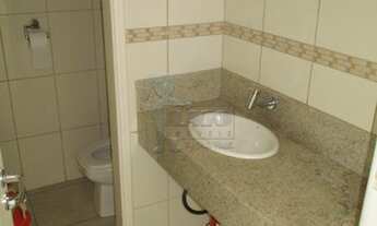 Imagem 2: Comercial Salão em Ribeirão Preto