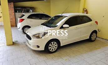 Imagem 4: PORTO ALEGRE - Apartamento Padrão - CAVALHADA