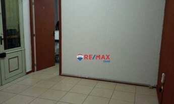 Imagem 5: Sala para alugar, 70 m² por R$ 3.200,00/mês - Vila Hamburguesa - São Paulo/SP