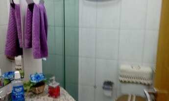 Imagem 4: Sobrado - Vila Camilópolis - Santo André