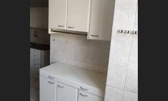 Imagem 6: Apartamento 03 Quartos Jardim Irajá em Ribeirão Preto