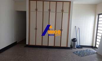 Imagem 6: Casa residencialComercial