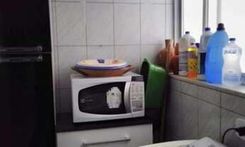 Imagem 2: Apartamento no Jardim América com 3 dormitórios, suíte