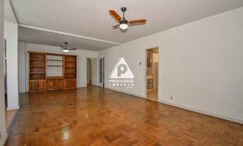 Imagem 4: Privilégio Imóveis vende: Excelente imóvel localizado em Copacabana