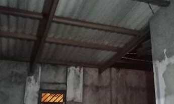 Imagem 5: Residencial - Jardim Zavaglia