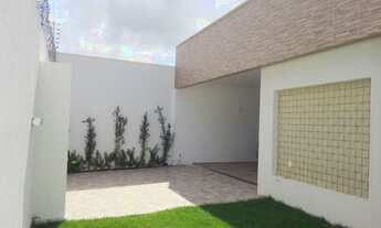 Imagem 2: CASA RESIDENCIAL em SÃO JOSÉ DE RIBAMAR - MA, ARAÇAGI