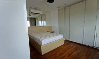 Imagem 7: Apartamento em São Paulo