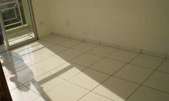 Imagem 7: Apartamento residencial para venda e locação, Jardim Panorama, Valinhos - AP0187