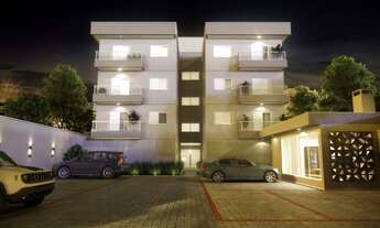 Imagem: Apartamento c/ 2 dormitórios no Centro