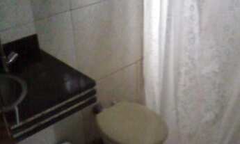 Imagem 5: Venda em Piracicaba SP