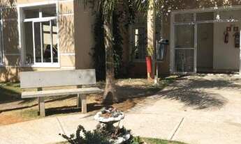 Imagem 4: Apartamento com 2 dormitórios à venda, 48 m² por R$ 190.000,00 - Jardim Vera Cruz - Soroca