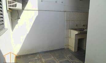 Imagem 6: Apartamento para alugar, 45 m² por R$ 1.200,00/mês - Centro - Itu/SP