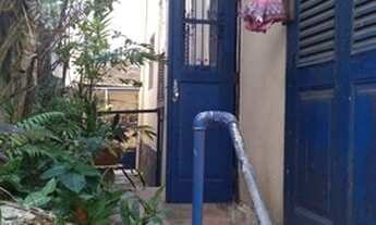 Imagem 3: Rio de Janeiro - Casa de Vila - Botafogo (Justinopolis