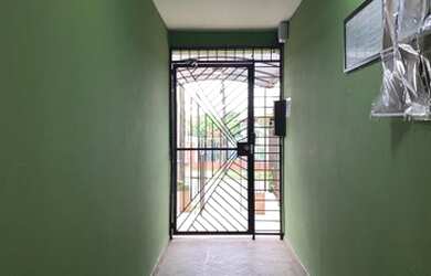 Imagem 5: Porto Alegre - Apartamento Padrão - Parque dos Maias