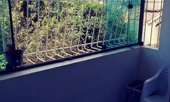 Imagem 4: Vendo privê no janga usado Repasse R$ 45 Mil