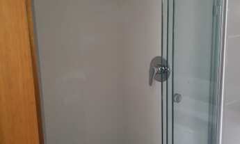 Imagem 7: Flat para aluguel tem 44 metros quadrados com 1 quarto em Bosque das Juritis - Ribeirão Pr