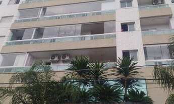 Imagem: 02 dormitório, 01 suite,Guilhermina