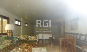 Imagem 2: Porto Alegre - Apartamento Padrão - Petrópolis